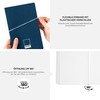 PANTONE™ Urban Notebook 13 x 20 cm for Back to