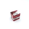 Alevar 3363/32 Brass-Plated Brass-Plated Brass-Plated Brass-Plated Brass-Plated Brads