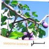 Mipcase 30Pcs Plant Branch Spreader Durable Gardening Tool for Fruit