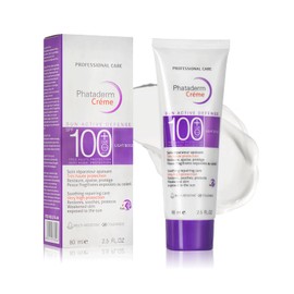 Sun Cream SPF 100 PA+++, Sports Sunscreen SPF 100, Ultra Light UV Protection Face Sunscreen, Very High Protection Suncream Factor 100, Very Water + Sweat Resistant, Refreshing, Non-Greasy & Non-Sticky