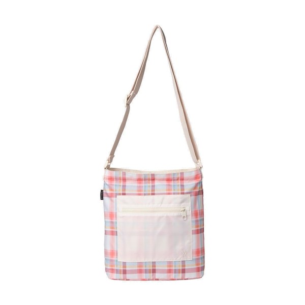 Thread Wallets Mini Utility Tote for Women - Messenger Bag