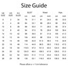 Maya Deluxe Women’s Bridesmaid Dress, navy