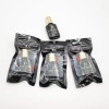 I.beauty Super Bonder Ib Sellador Para Extensiones De Pestañas Color