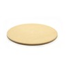 GrillPro 98154 Pizza Stone, 13"