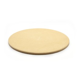 GrillPro 98154 Pizza Stone, 13"