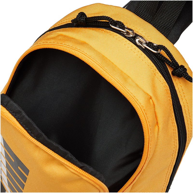Puma Aidan J20145 Boy's Body Bag, yellow