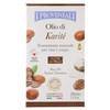 I Provenzali Set 6-Piece Shea Butter for Face and Body