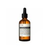 Aesop Lucent Facial Concentrate 60ml / 이솝 루센트 페이셜 컨센트레이트 60ml