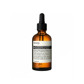 Aesop Lucent Facial Concentrate 60ml / 이솝 루센트 페이셜 컨센트레이트 60ml