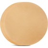 Parchment Paper Sheets 200 Pcs 10 Inch Non-Stick, for Baking