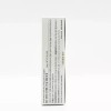 Sellerhub [셀러허브]달바 화이트 트러플 너리싱 립밤 3.6g x2SET(SH) (S46606262) [Seller Hub] DALBA White Truffle Nourishing Lip Balm 3.6g x2SET(SH) (S46606262) [Basic]