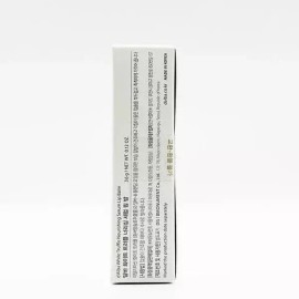 Sellerhub [셀러허브]달바 화이트 트러플 너리싱 립밤 3.6g x2SET(SH) (S46606262) [Seller Hub] DALBA White Truffle Nourishing Lip Balm 3.6g x2SET(SH) (S46606262) [Basic]