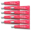 Well-being Health Pretty Face Collagen Cream 25ml 10 units