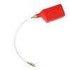 BTOATOL 31.5inch/80cm Seastar Hydraulic Steering Bleed kit for Sea Star