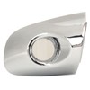 Exterior Door Handle Cover 82652 C5010 Outside Door Handle Cap