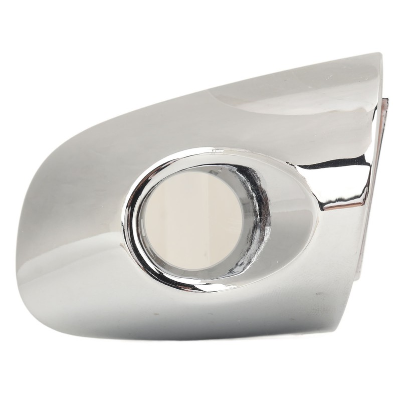Exterior Door Handle Cover 82652 C5010 Outside Door Handle Cap