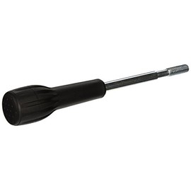 Hitachi 323680 Side Handle C12LC C12LCH Replacement Part