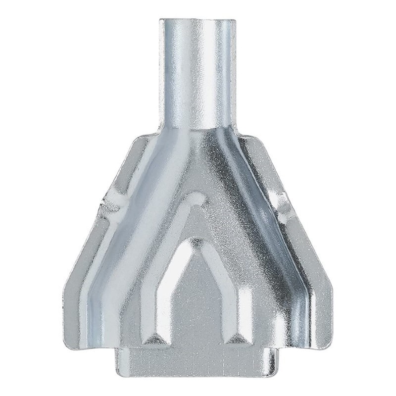 ProPlus Half Shell Suitable for Knott Brake Cable Bell Diameter