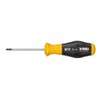 Felo SD No.9 Torx T 8 x 60 | Screwdriver