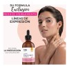 Aceite De Rosa Mosqueta Facial Anti-edad Virgen Puro 100 Ml