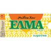 Natural Greek Chios Mastic Mastiha Gum Elma Sugarfree 10 Packs