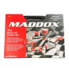Maddox BRAND NEW MADDOX 7 PC BODY AND FENDER SET