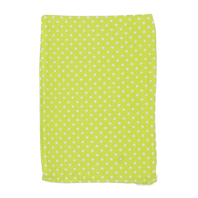 Pet Bird Winter Warm Hammock Thicken Hanging Parrot Triangle Nest