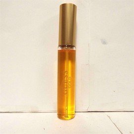 Guess Gold Perfume .27oz Original Formula