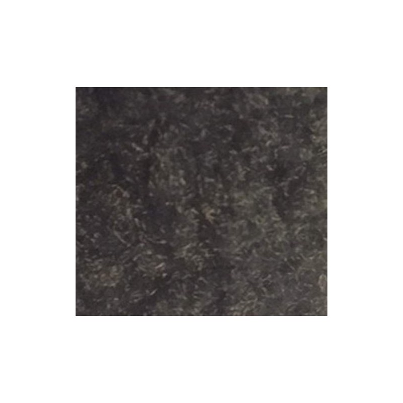 Flocking Kit 1oz Black Flock