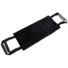 Telituny Patient Transfer Belt - Patient Transfer Belt Transport Belt
