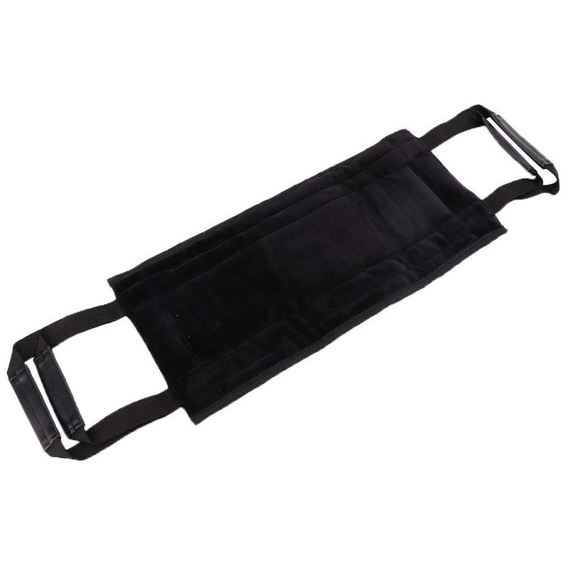Telituny Patient Transfer Belt - Patient Transfer Belt Transport Belt