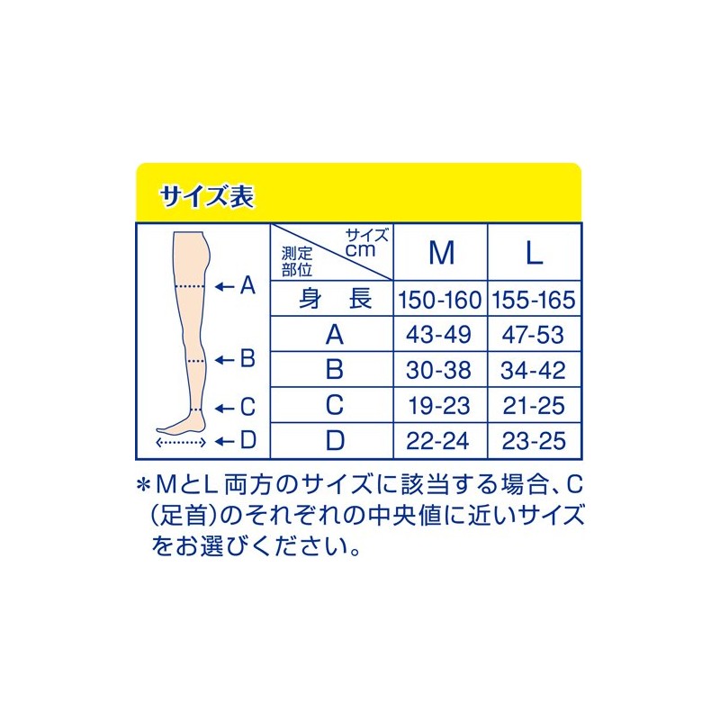 Leisure medyikyutto Foot Refreshing , , ,