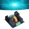 ZVS Driver Module 24V Input No Load 3A Current ABS