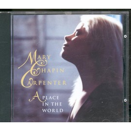 A Place in the World