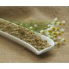 Naturix24 – Kamillenkraut geschnitten – 250 g Beutel