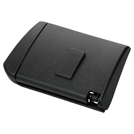 CARMATE NZ866 Honda N-BOX Dedicated ETC Cover N-Box Custom JF5 JF6