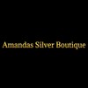 30 Inch Diamond Cut Sterling Silver Snake Chain Necklace
