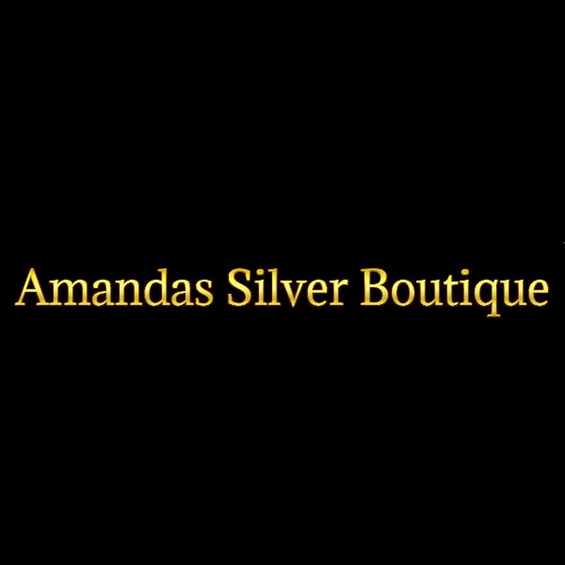 30 Inch Diamond Cut Sterling Silver Snake Chain Necklace