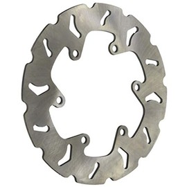 MAJESTY 4HC SG01J SG03J 947 Disc Rotor Brake Rotor Front Use Wave Type