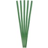 Poly Welder Pro Polyethylene Welding Strips - 5-feet (Green)