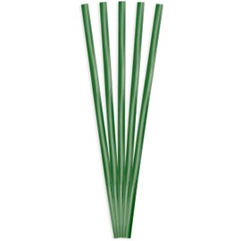Poly Welder Pro Polyethylene Welding Strips - 5-feet (Green)