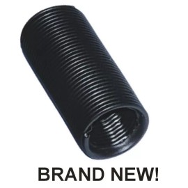 For Hoover Hoover Smartwash Hose- FH52000 and FH53000 Series- Smartwash Lower Hose Only