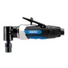 Draper DAT ADG Air Angle Die Grinder