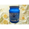 Colageno Hidrolizado Con Chia Sabor Limon