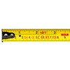 SOLA Compact ME Tape Measure 5 m / 19 mm