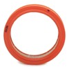 UFI Filters 27.719.00 Car Air Filter