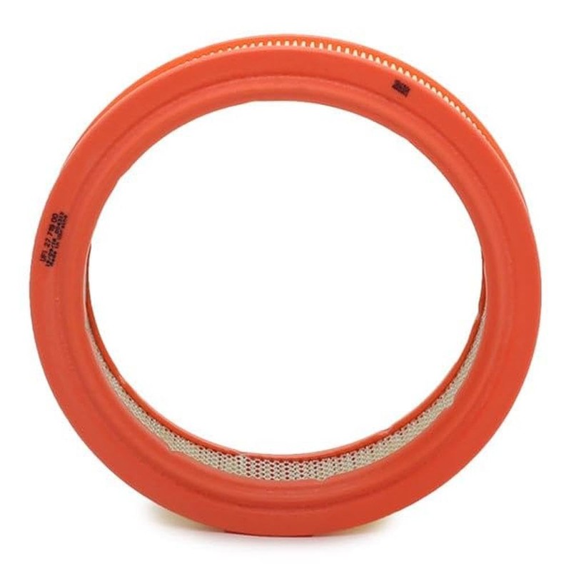 UFI Filters 27.719.00 Car Air Filter