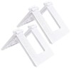 NOELAMOUR Strider Stand for Kids Bicycle Kids Bike BMX Reinforced