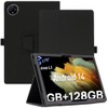 AKNICI Tablet Case for Ulefone Tab A11 Pro/Ulefone Tab A11