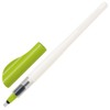 Pilot P-FPN-120R-38 Parallel Pen, Calligraphy Pen, 3.8mm